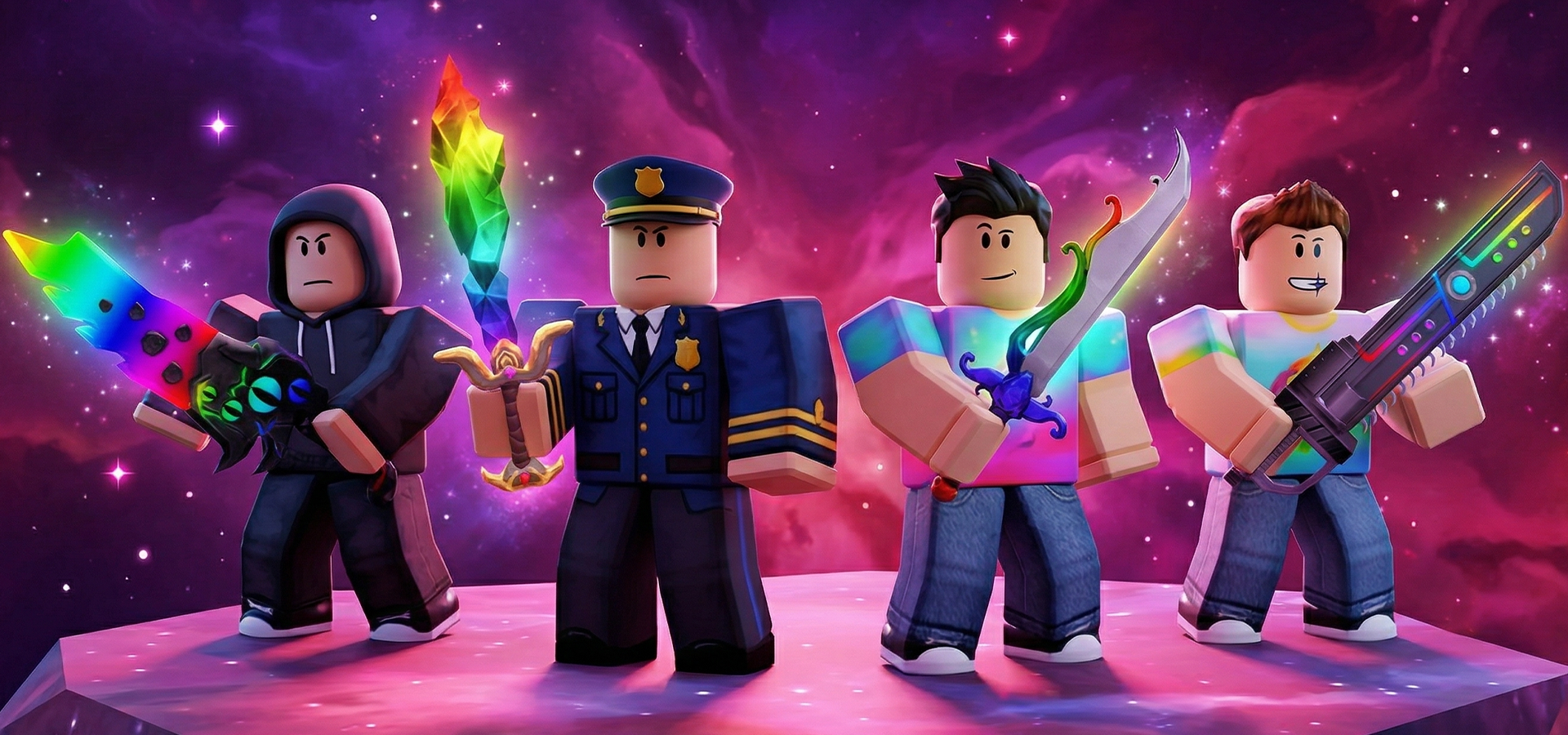 slider image slider_item_YqejQX