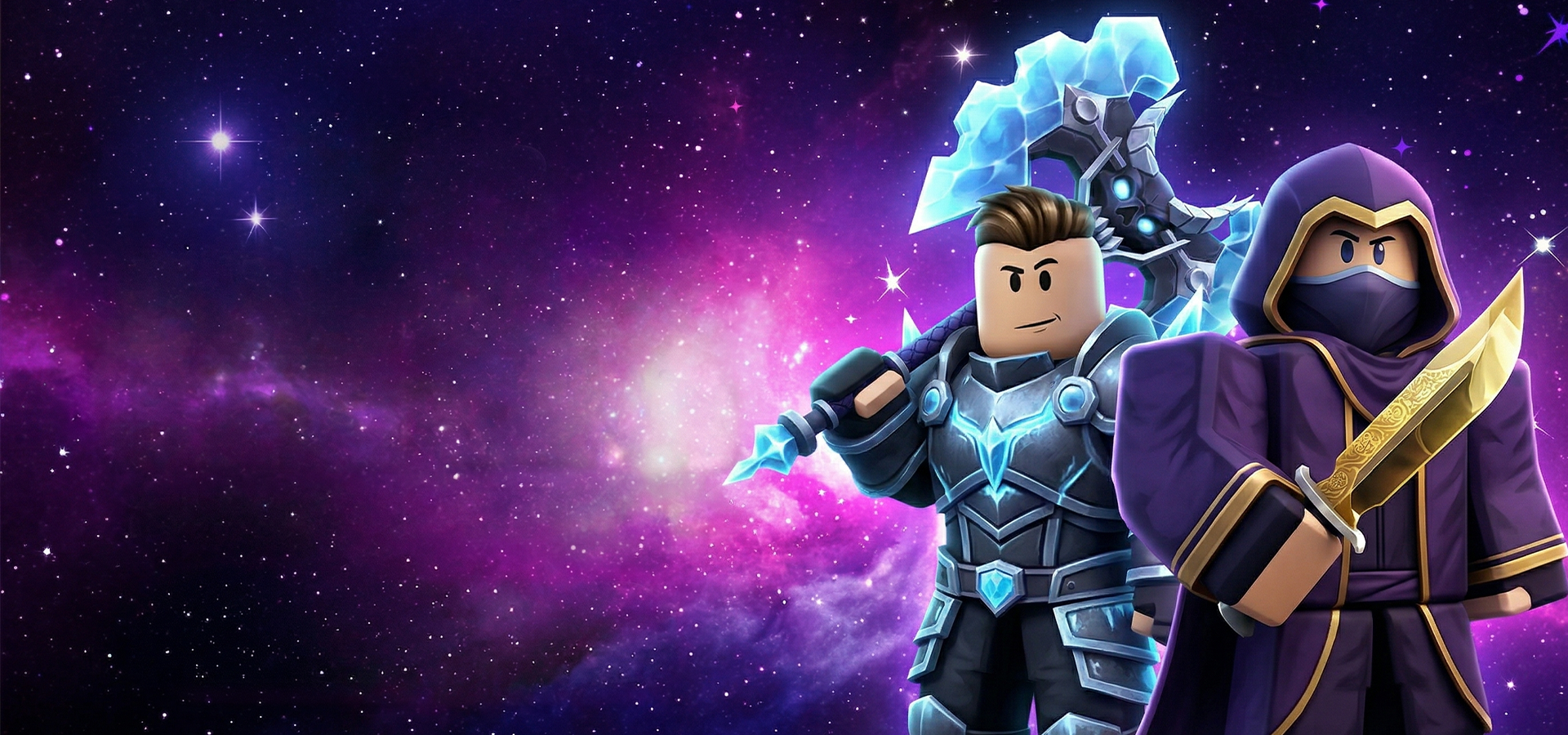 slider image 1621243260e1af0c20-2