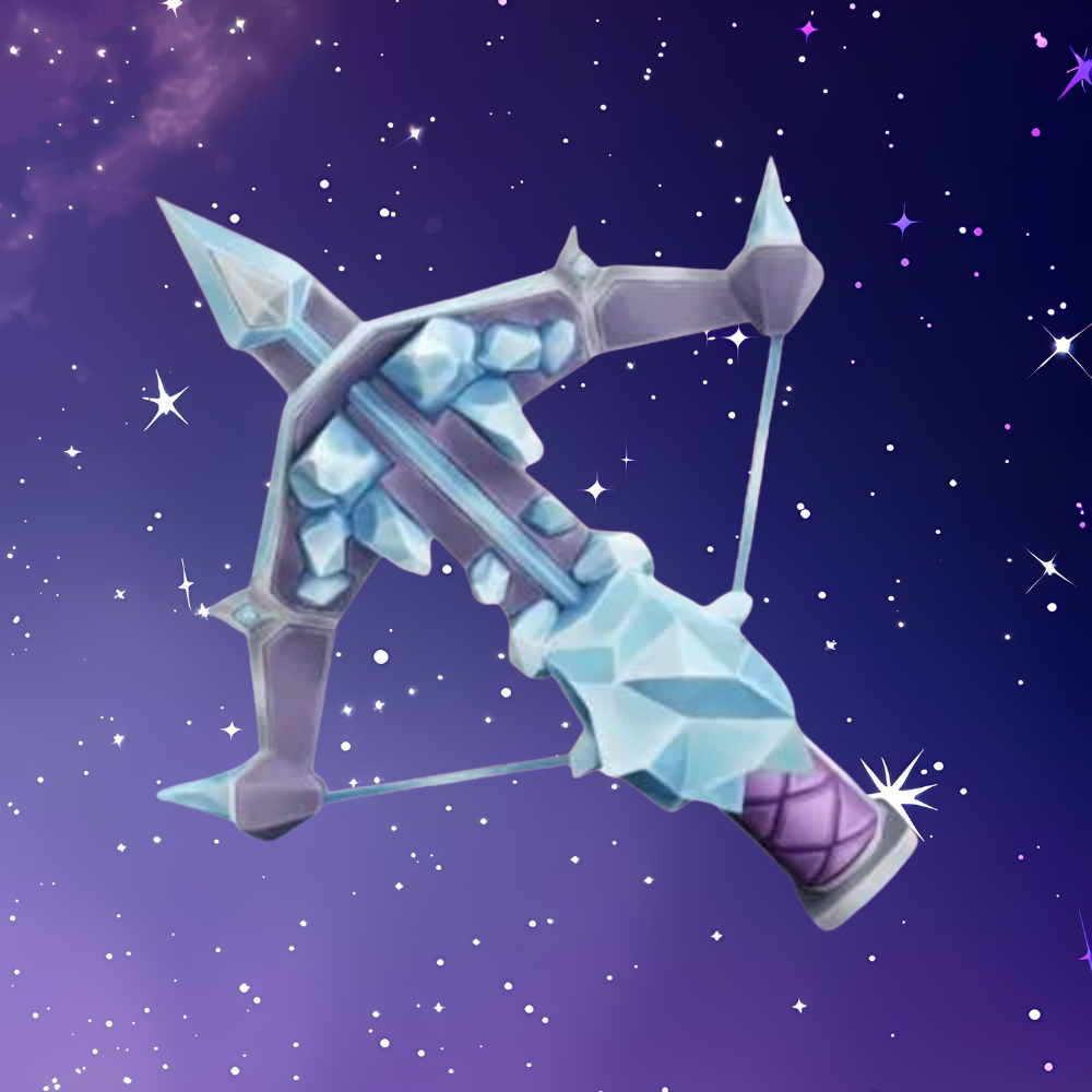 Icepiercer