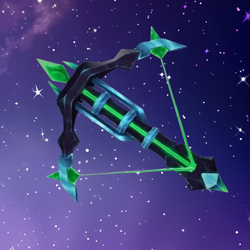Harvester
