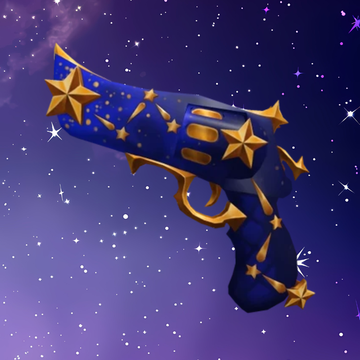 Constellation