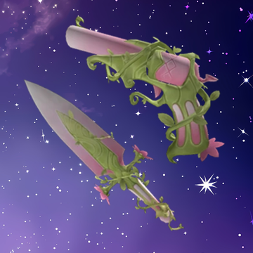 Bloom Set