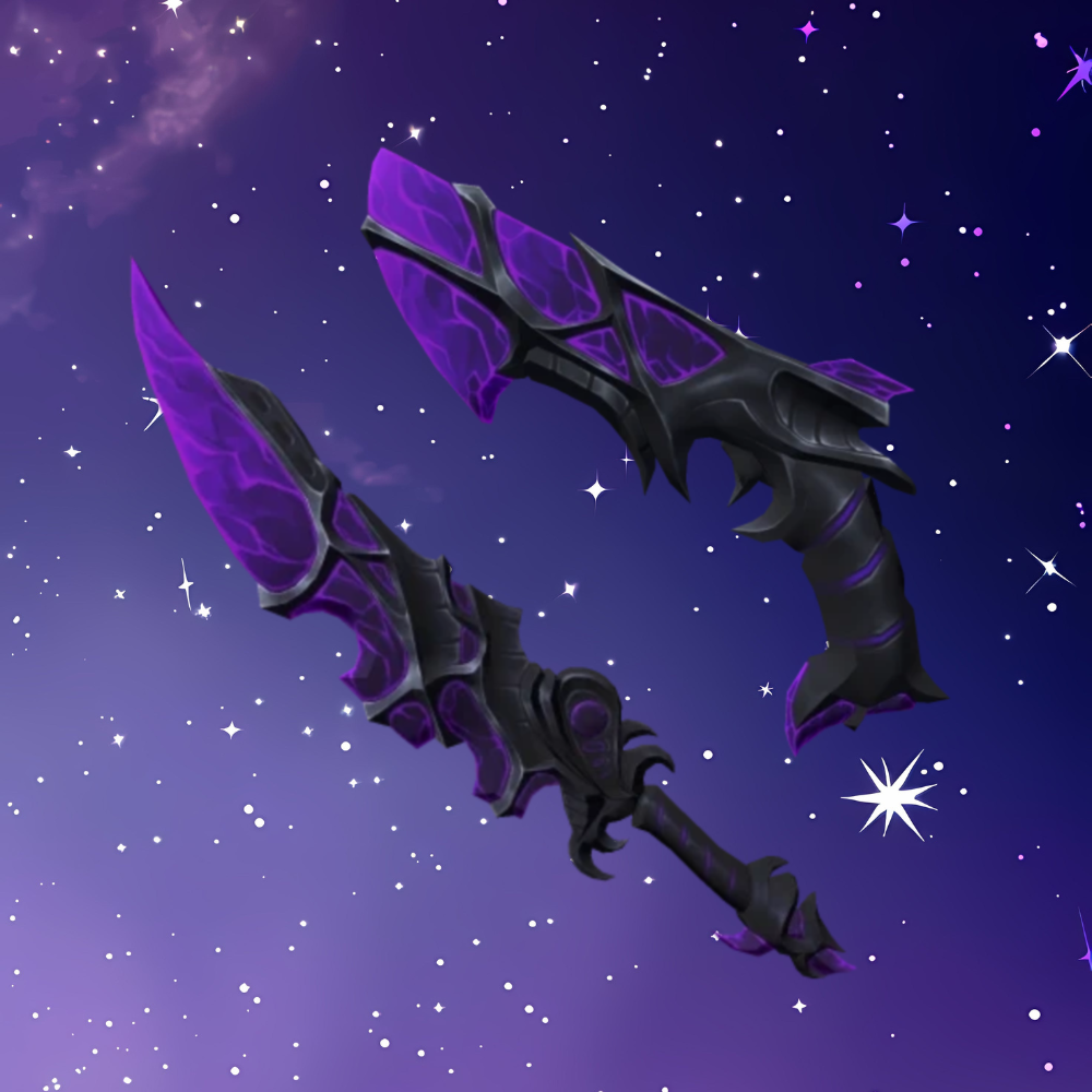 Xeno Set