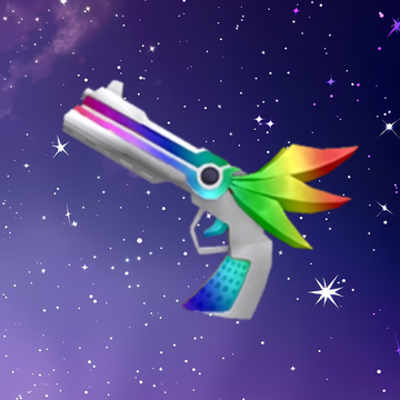 Chroma Lightbringer