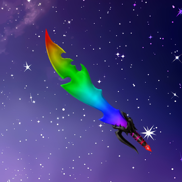 Chroma Heat