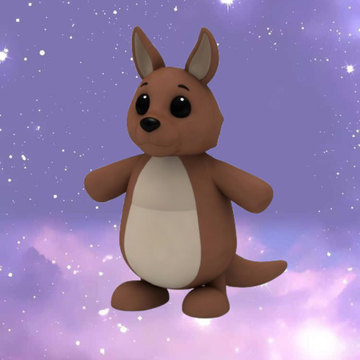 Kangaroo - FR