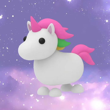 Unicorn - MFR