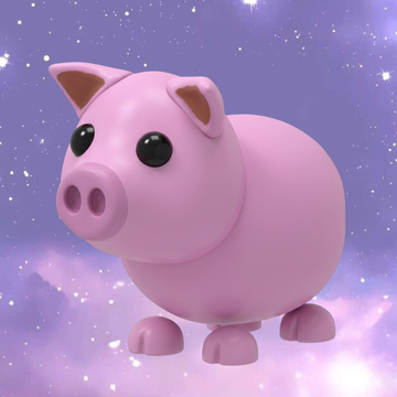 Pig - FR